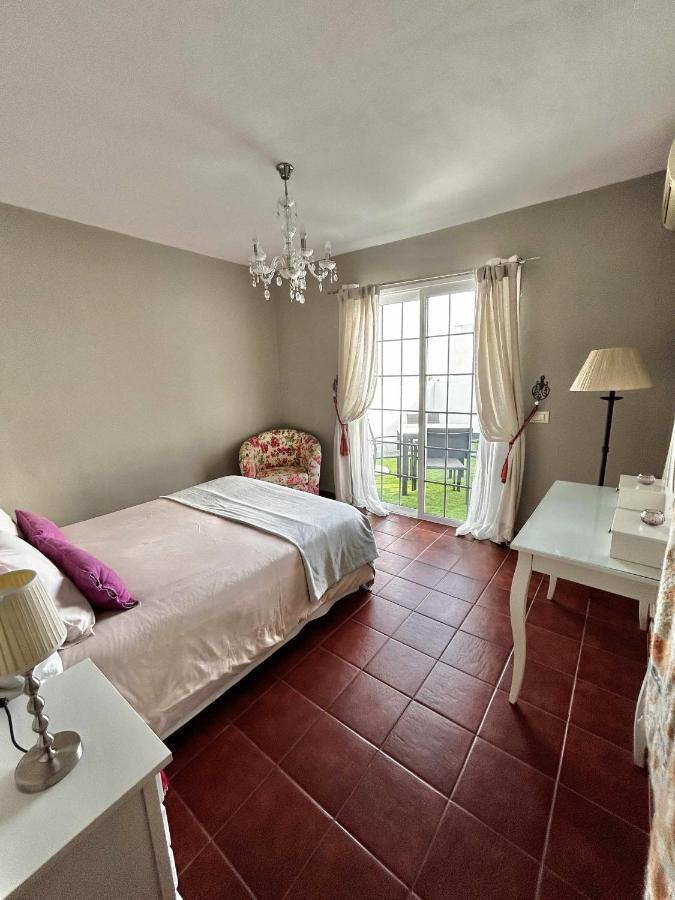 Appartement Atico Eloy Delgado *