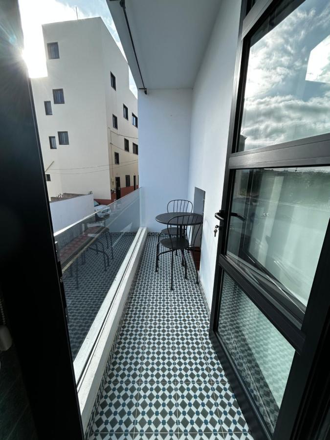 Appartement Atico Eloy Delgado San Miguel de Abona